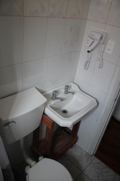 Puma House Hostel Πουέρτο Νατάλες Εξωτερικό φωτογραφία